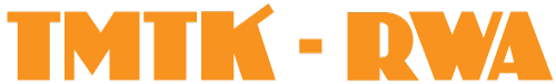 TMTK RWA